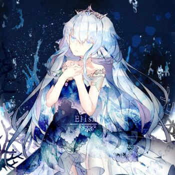 从灵感到世界 动漫游戏开发的幕后探秘