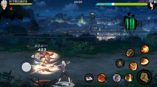 2020年最受期待游戏大盘点 动漫改编主宰市场，端游迎来新风向