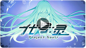 《末日方舟》 在废土世界中，泡温泉喝咖啡的治愈之旅