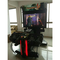 创新与品质并重 金尔微精品在动漫游戏周边产品开发中的深耕之路